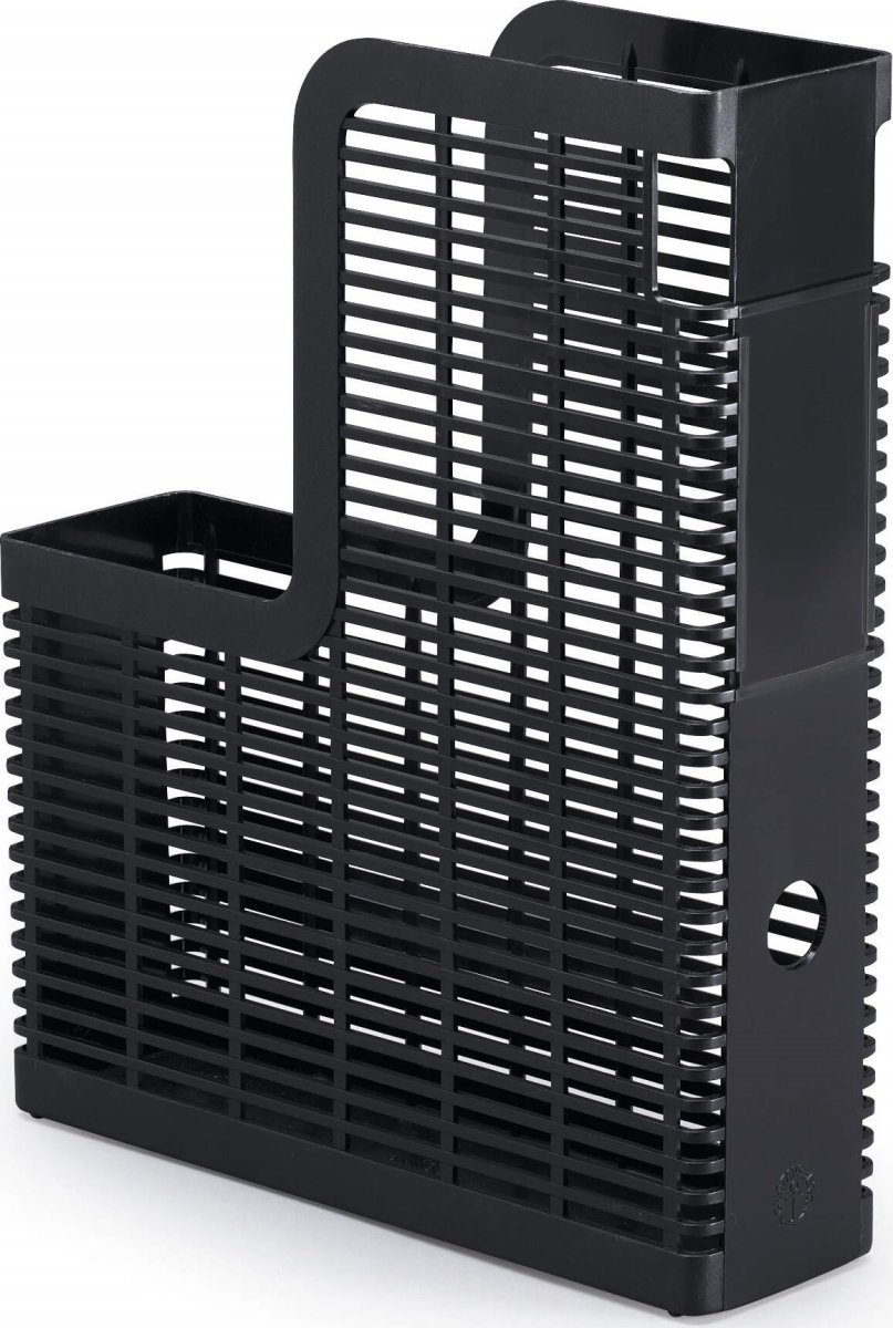 Durable Optimo Tidsskriftsamler | A4