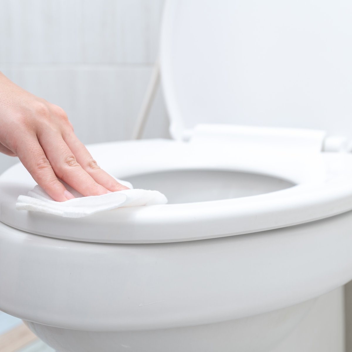 Tork S5 Mini Toiletsæderens, 525 ml
