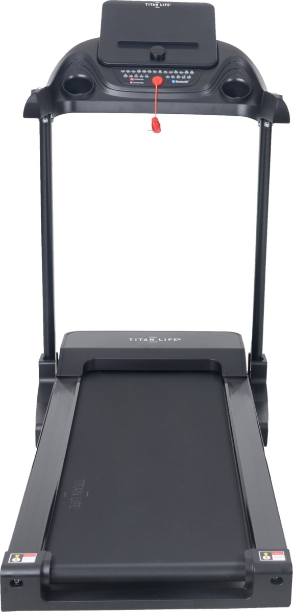 Titan Life løbebånd T56