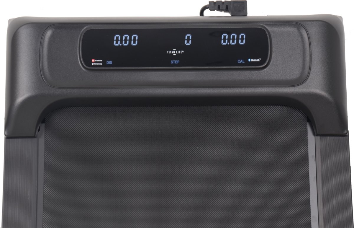 Titan Life gåbånd W10