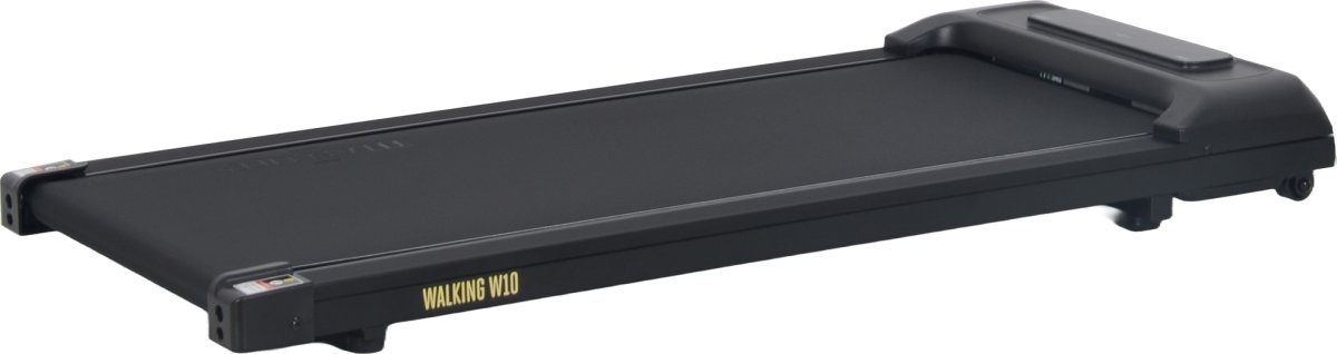 Titan Life gåbånd W10