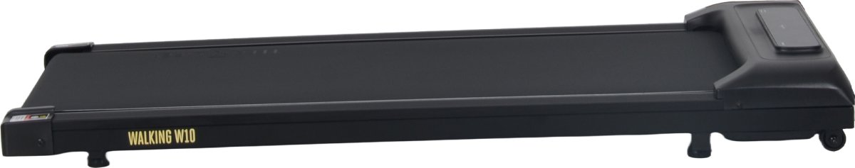 Titan Life gåbånd W10