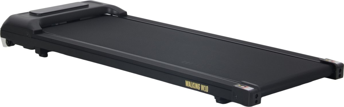 Titan Life gåbånd W10