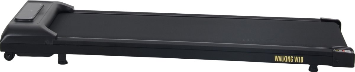 Titan Life gåbånd W10