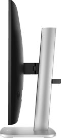 HP Monitor Series 5 Pro WUXGA 24''