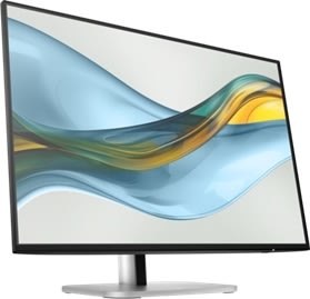 HP Monitor Series 5 Pro WUXGA 24''