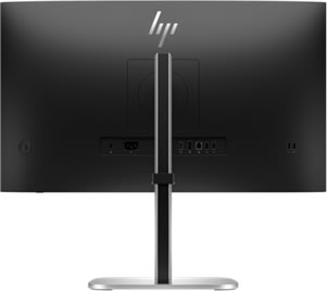 HP Monitor Series 5 Pro QHD 27''