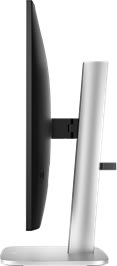HP Monitor Series 5 Pro QHD 27''