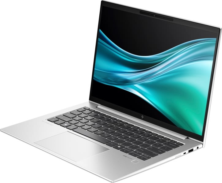 HP bærbar EliteBook 840 14" G11 Notebook