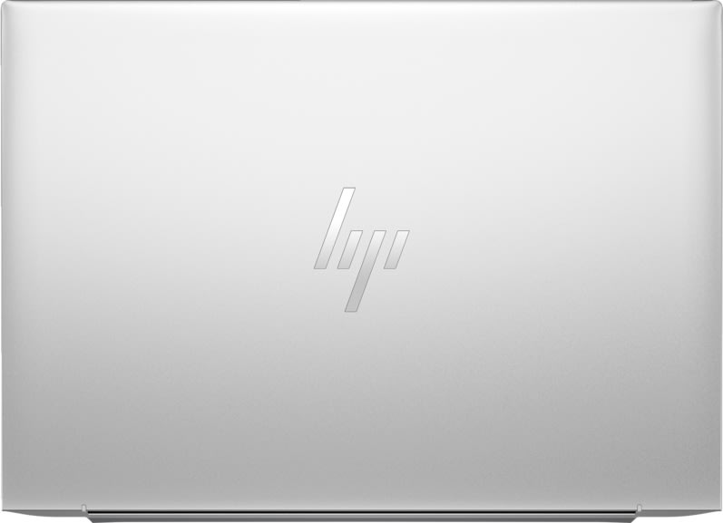 HP bærbar EliteBook 840 14" G11 Notebook