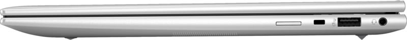 HP bærbar EliteBook 840 14" G11 Notebook