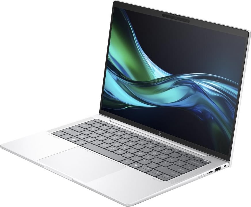 HP Bærbar EliteBook 14" 1040 G11 Notebook