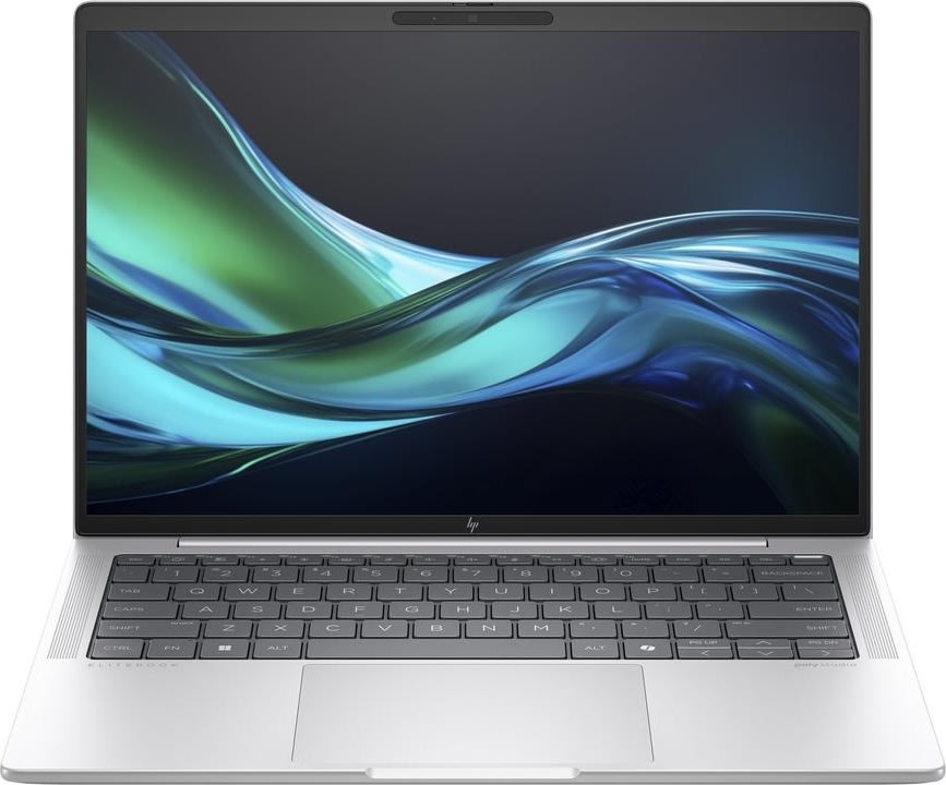 HP Bærbar EliteBook 14" 1040 G11 Notebook