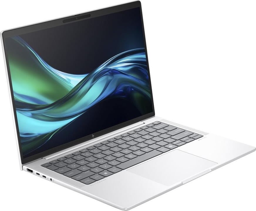 HP Bærbar EliteBook 14" 1040 G11 Notebook