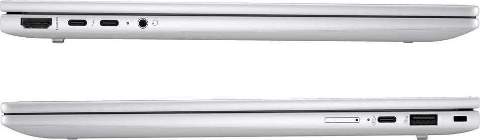 HP Bærbar EliteBook 14" 1040 G11 Notebook