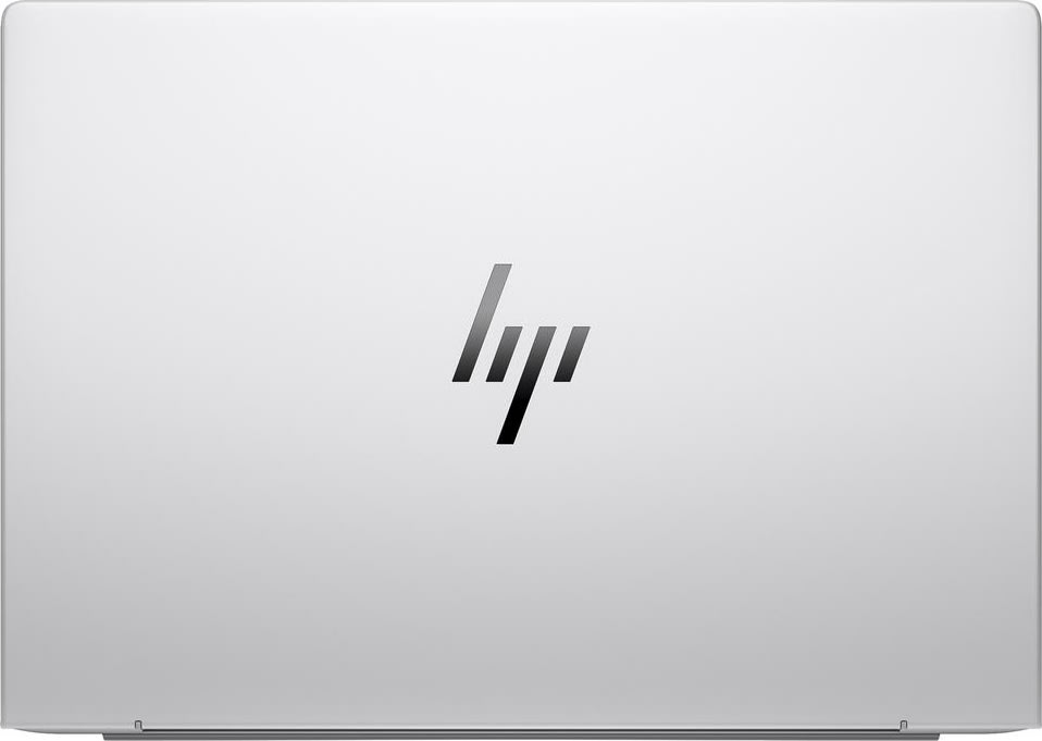 HP Bærbar EliteBook 14" 1040 G11 Notebook