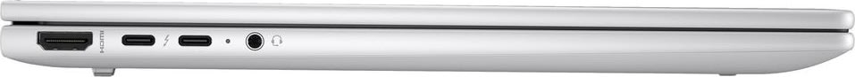 HP Bærbar EliteBook 14" 1040 G11 Notebook