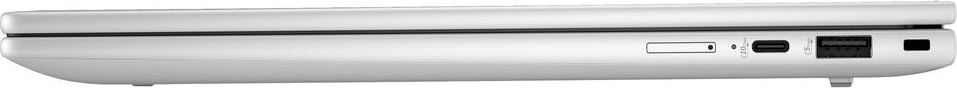 HP Bærbar EliteBook 14" 1040 G11 Notebook