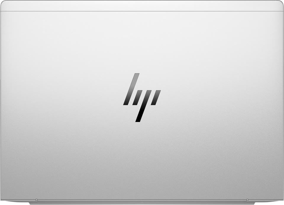 HP bærbar EliteBook 630 G11 13.3" Notebook