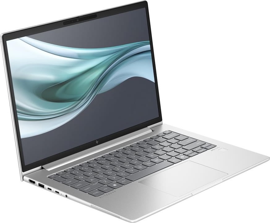 HP bærbar EliteBook 640 G11 Notebook