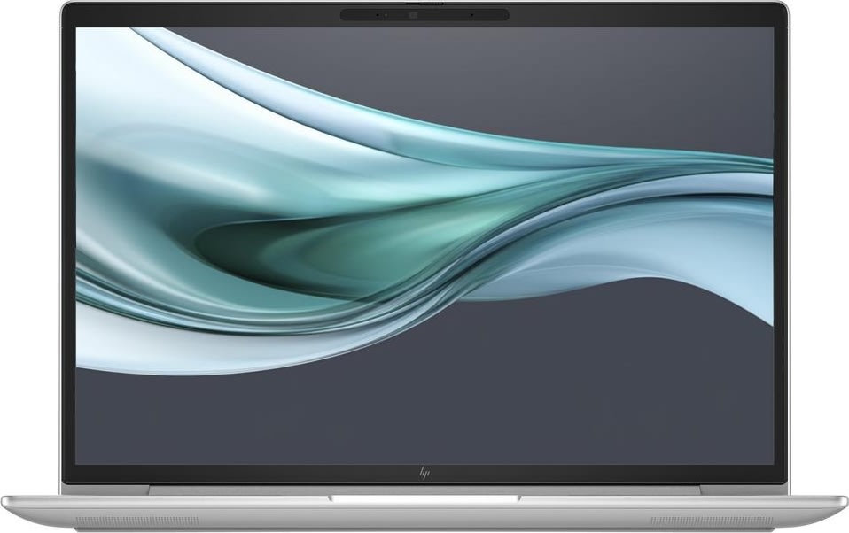 HP bærbar EliteBook 640 G11 Notebook