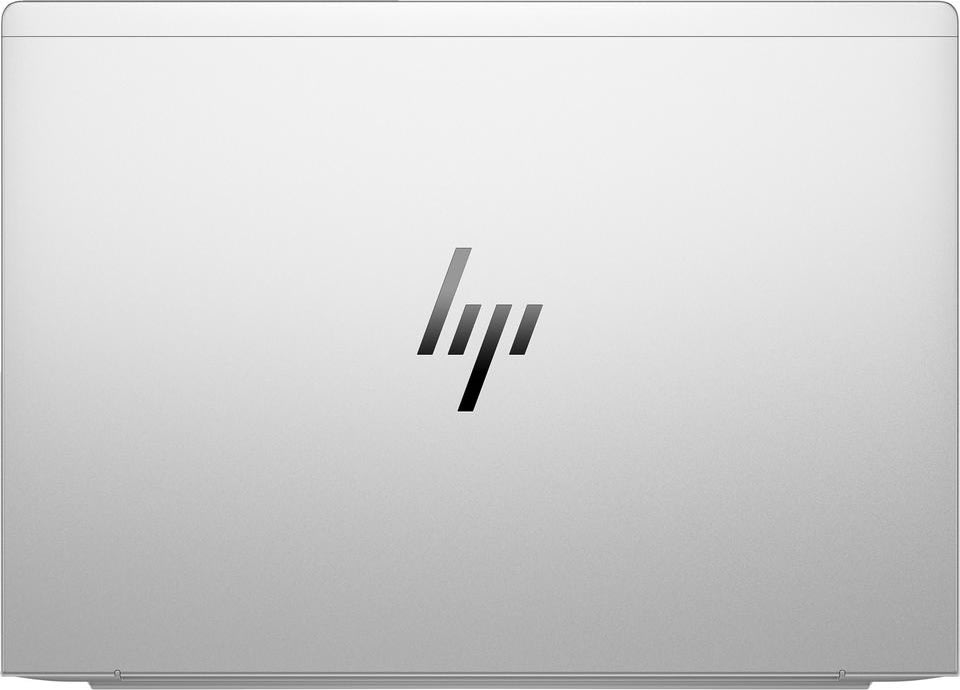 HP bærbar EliteBook 640 G11 Notebook
