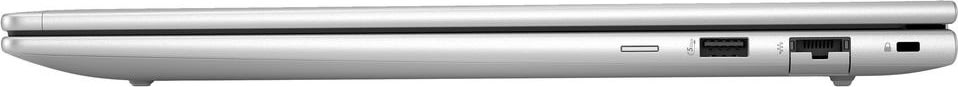 HP bærbar EliteBook 660 16" G11 Notebook