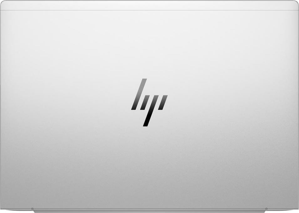 HP bærbar EliteBook 660 16" G11 Notebook