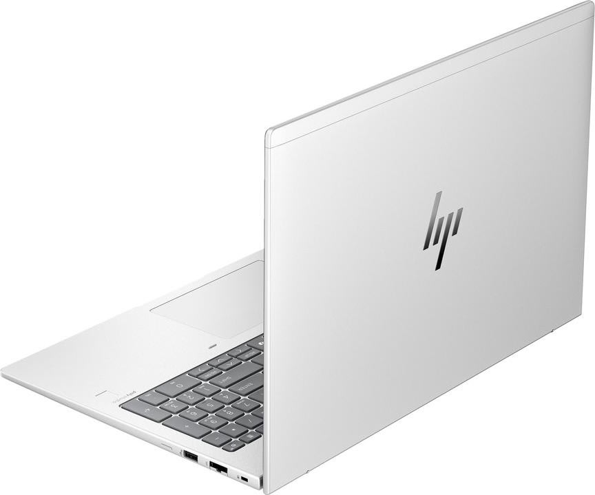 HP bærbar EliteBook 660 16" G11 Notebook
