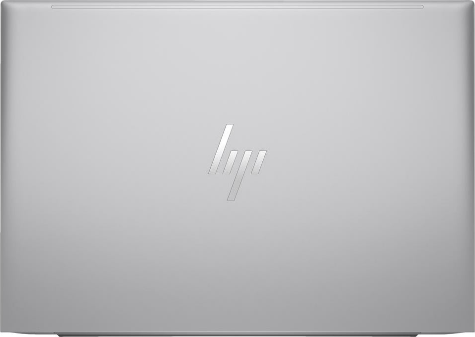 HP ZBook Firefly 16 G11 Bærbar