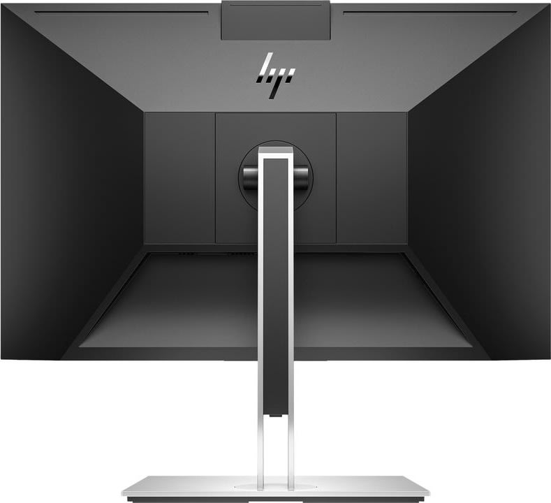HP Monitor E27m QHD 27'', sort