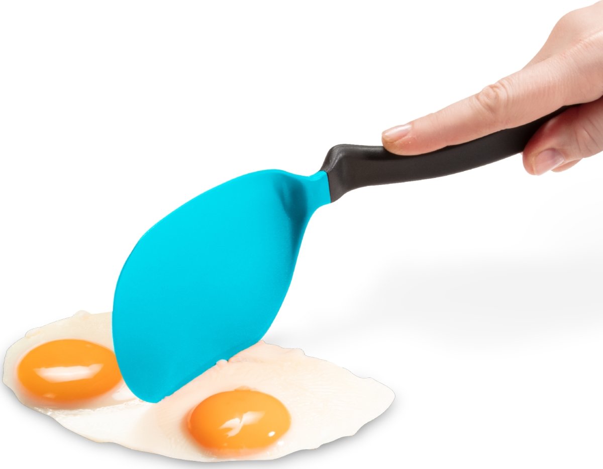 Dreamfarm Essentials ske- og paletsæt, 4 dele