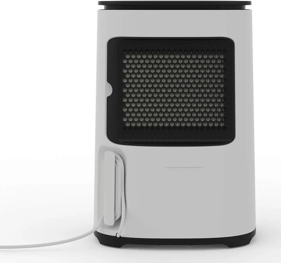 Meaco Affugter Kompressor MeacoDry 12L, hvid