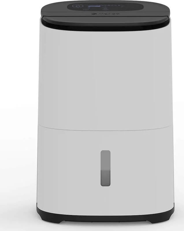 Meaco Affugter Kompressor MeacoDry 20L, hvid