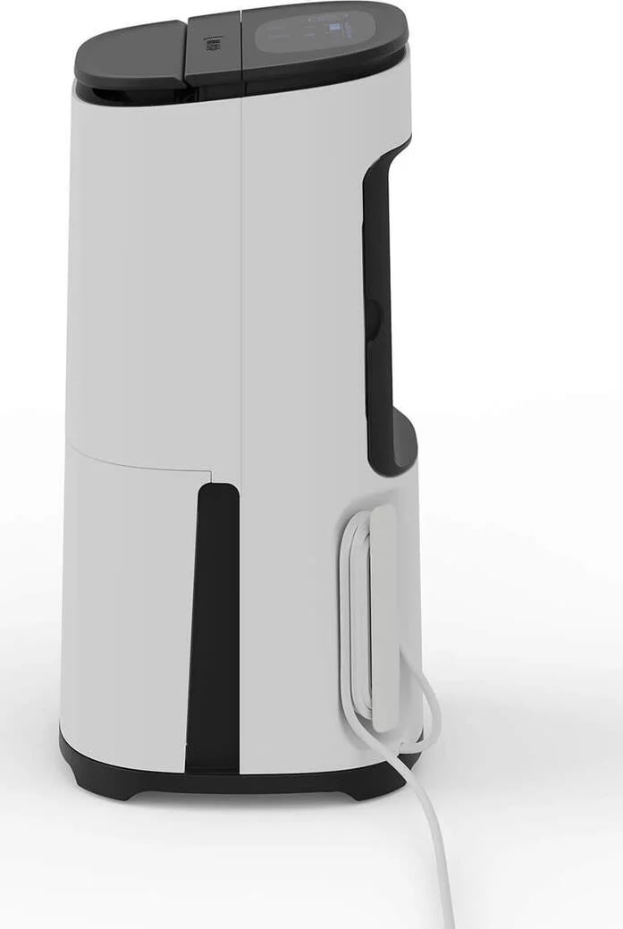 Meaco Affugter Kompressor MeacoDry 20L, hvid