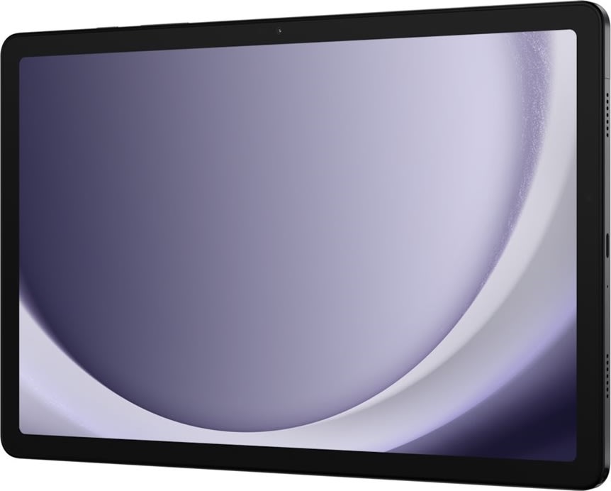 Samsung Galaxy Tab A9+ 5G 64GB 11" Tablet, grafit