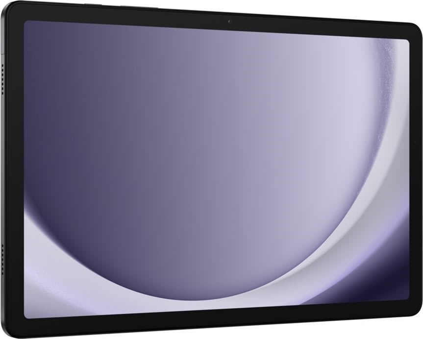 Samsung Galaxy Tab A9+ 5G 64GB 11" Tablet, grafit