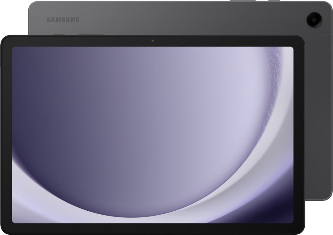 Samsung Galaxy Tab A9+ 5G 64GB 11" Tablet, grafit