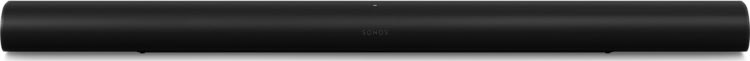 Sonos Arc Ultra soundbar, sort