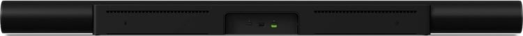Sonos Arc Ultra soundbar, sort
