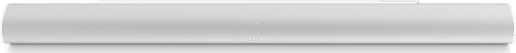 Sonos Arc Ultra soundbar, hvid