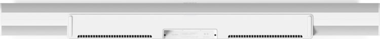 Sonos Arc Ultra soundbar, hvid