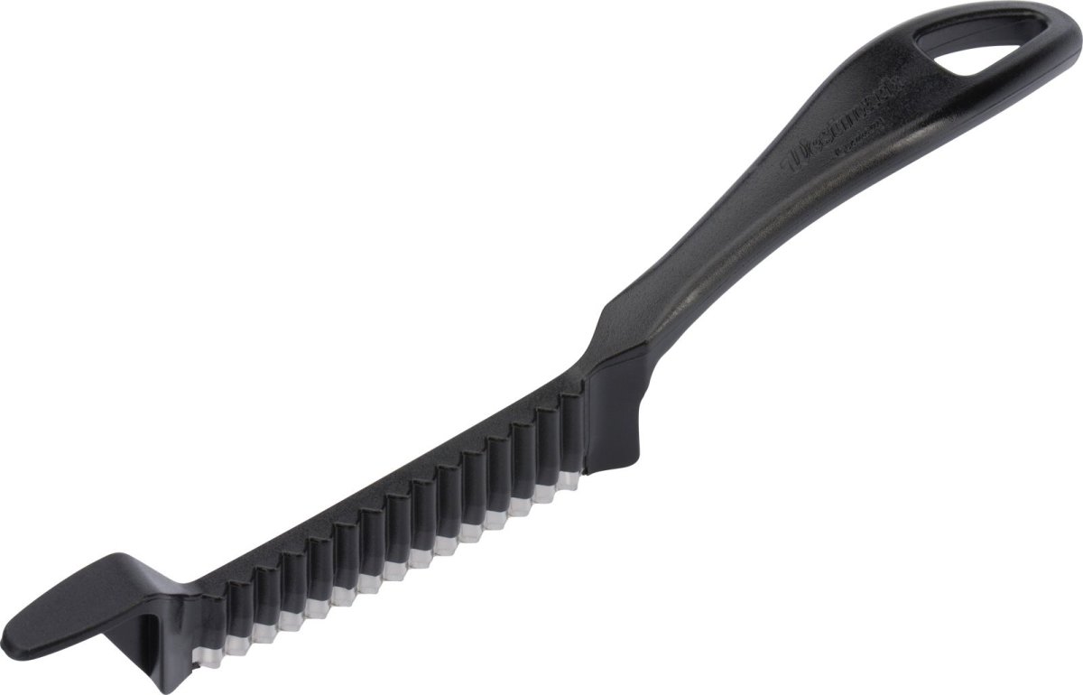 Westmark Chartreusekniv/rødbedekniv, plast, 21,5cm
