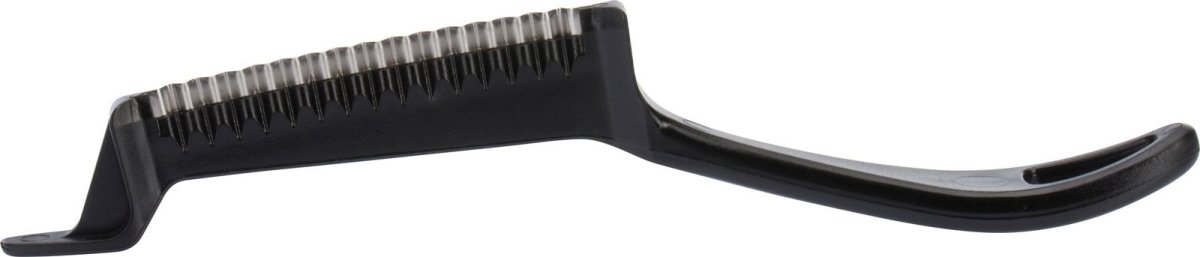 Westmark Chartreusekniv/rødbedekniv, plast, 21,5cm