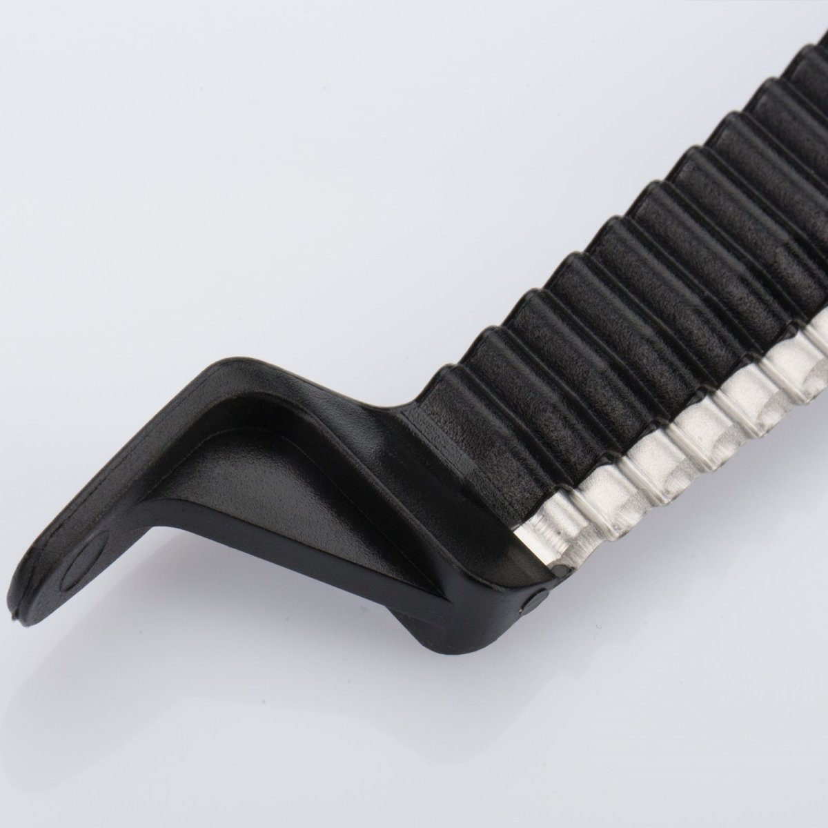 Westmark Chartreusekniv/rødbedekniv, plast, 21,5cm