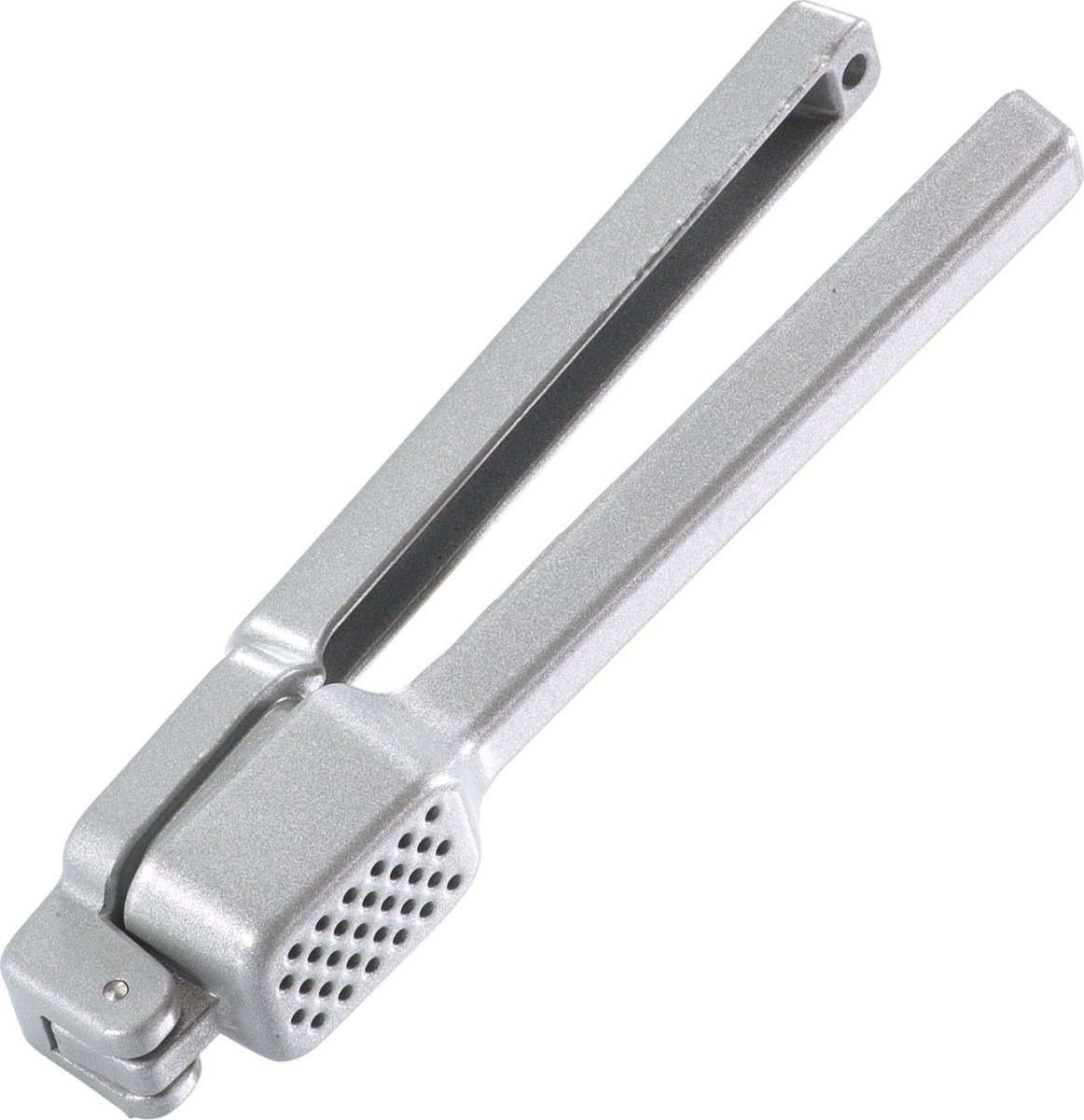 Westmark Hvidløgspresser, aluminium