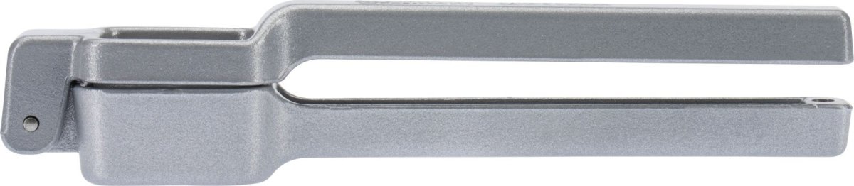 Westmark Hvidløgspresser, aluminium