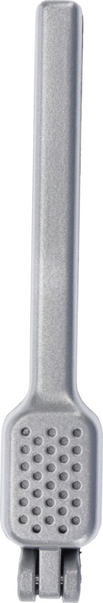 Westmark Hvidløgspresser, aluminium