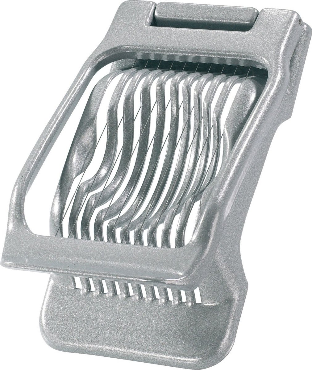 Westmark Æggedeler, aluminium