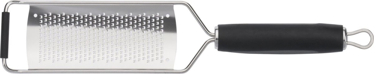 Westmark Rivejern bred fin, 32,5cm